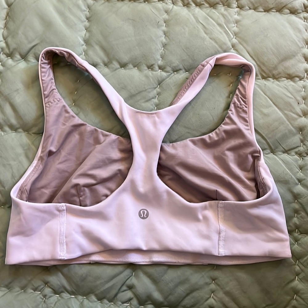 Lululemon Sportbra